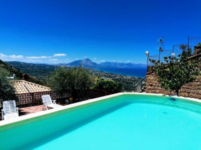 Villa Verde